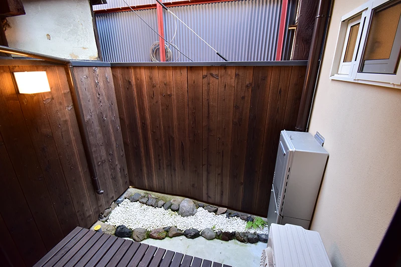 Invest in a Hidden Gem Kyoto Machiya! Tenant-Occupied Owner-Change Property