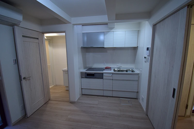 Invest in a Hidden Gem Kyoto Machiya! Tenant-Occupied Owner-Change Property