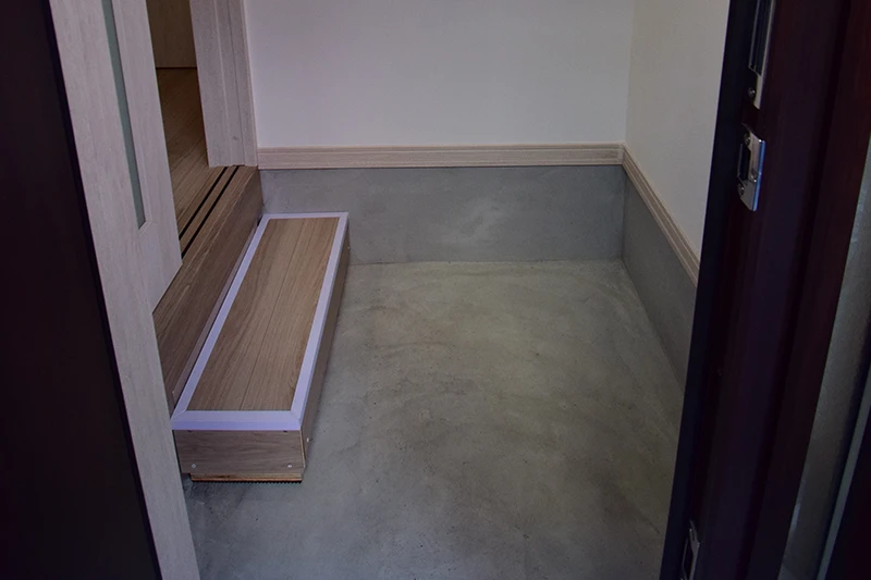 Invest in a Hidden Gem Kyoto Machiya! Tenant-Occupied Owner-Change Property