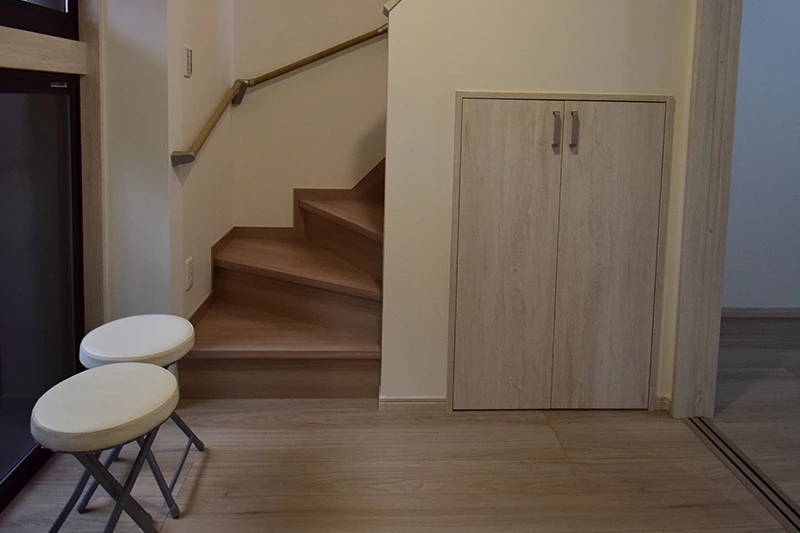 Invest in a Hidden Gem Kyoto Machiya! Tenant-Occupied Owner-Change Property