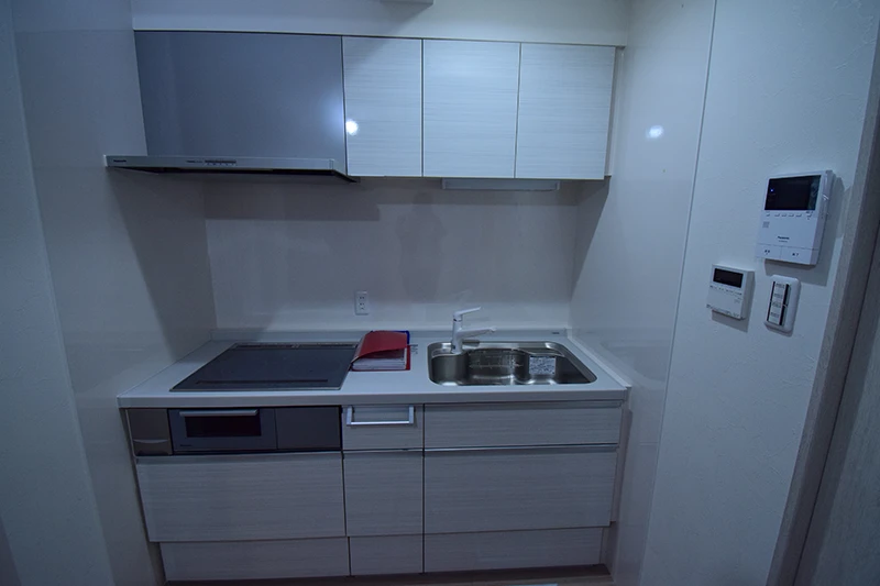 Invest in a Hidden Gem Kyoto Machiya! Tenant-Occupied Owner-Change Property