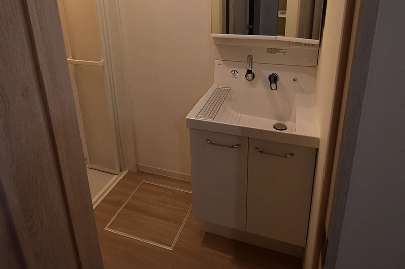 Invest in a Hidden Gem Kyoto Machiya! Tenant-Occupied Owner-Change Property
