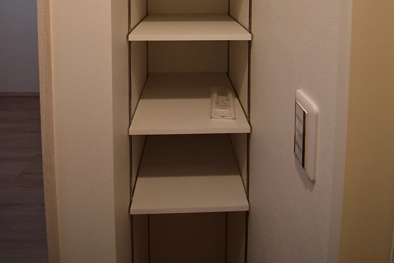 Invest in a Hidden Gem Kyoto Machiya! Tenant-Occupied Owner-Change Property