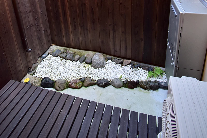 Invest in a Hidden Gem Kyoto Machiya! Tenant-Occupied Owner-Change Property
