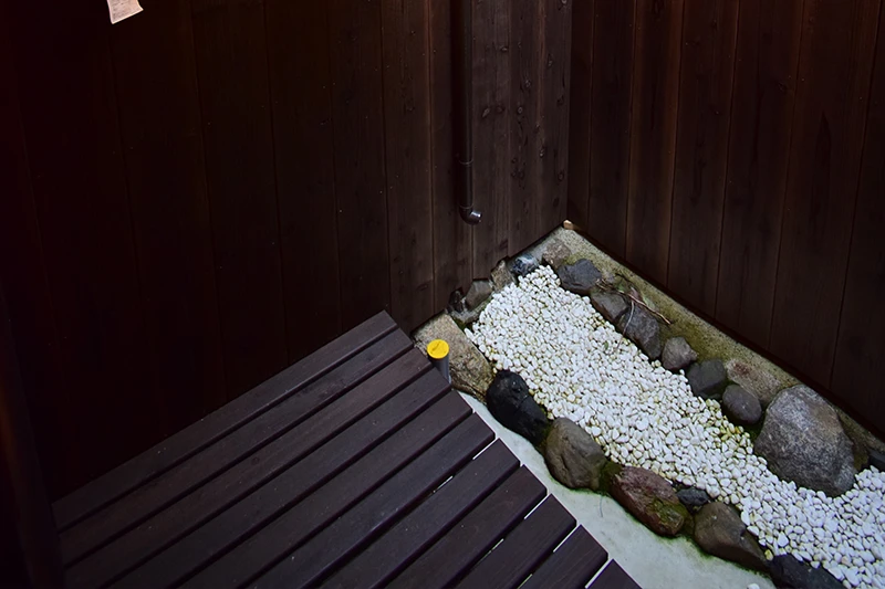 Invest in a Hidden Gem Kyoto Machiya! Tenant-Occupied Owner-Change Property