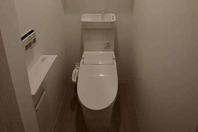 Invest in a Hidden Gem Kyoto Machiya! Tenant-Occupied Owner-Change Property