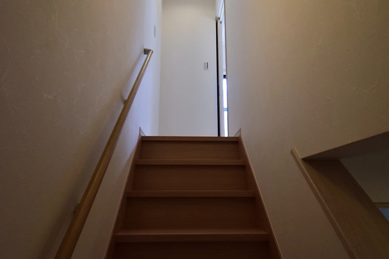 Invest in a Hidden Gem Kyoto Machiya! Tenant-Occupied Owner-Change Property
