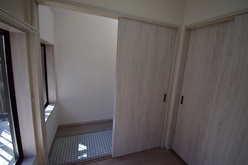 Invest in a Hidden Gem Kyoto Machiya! Tenant-Occupied Owner-Change Property