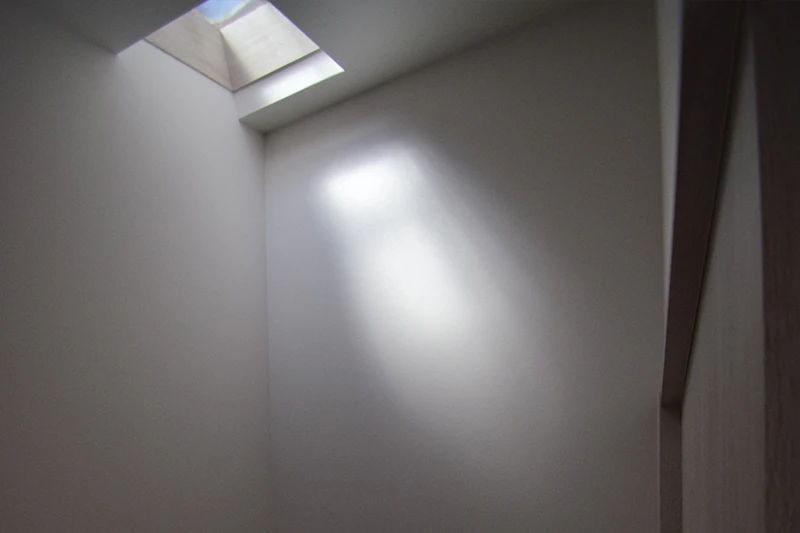 Invest in a Hidden Gem Kyoto Machiya! Tenant-Occupied Owner-Change Property