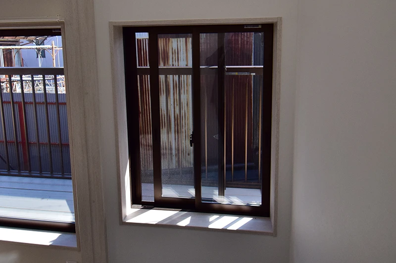 Invest in a Hidden Gem Kyoto Machiya! Tenant-Occupied Owner-Change Property