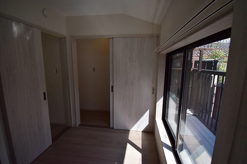 Invest in a Hidden Gem Kyoto Machiya! Tenant-Occupied Owner-Change Property