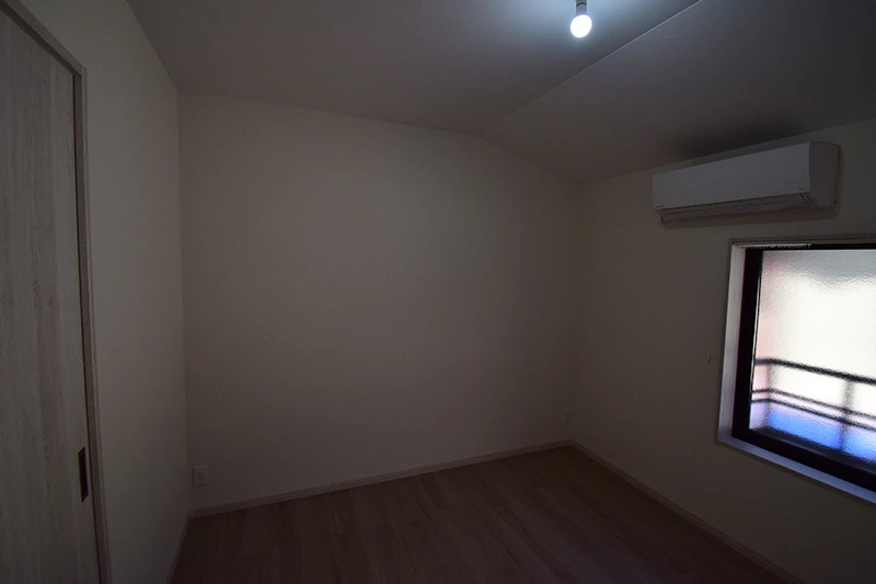 Invest in a Hidden Gem Kyoto Machiya! Tenant-Occupied Owner-Change Property