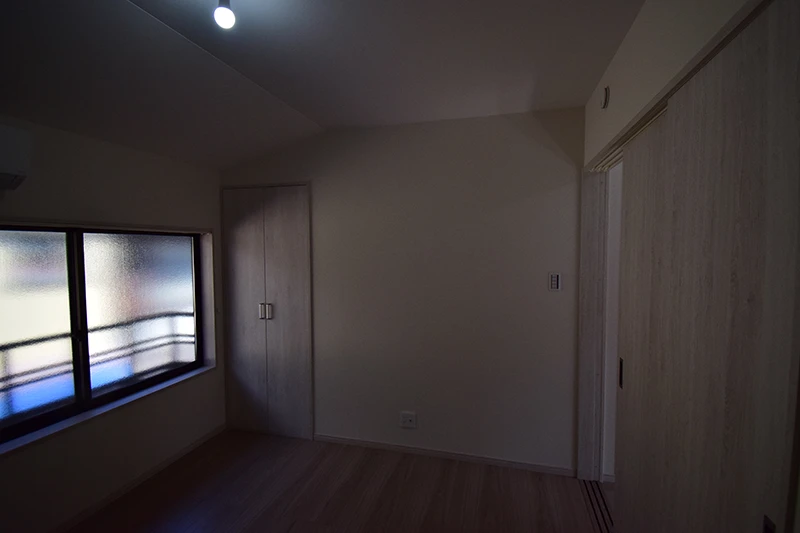 Invest in a Hidden Gem Kyoto Machiya! Tenant-Occupied Owner-Change Property
