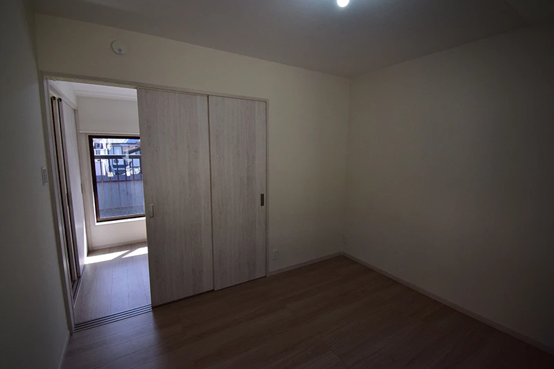 Invest in a Hidden Gem Kyoto Machiya! Tenant-Occupied Owner-Change Property