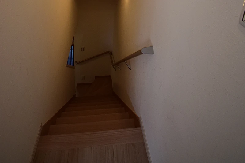 Invest in a Hidden Gem Kyoto Machiya! Tenant-Occupied Owner-Change Property