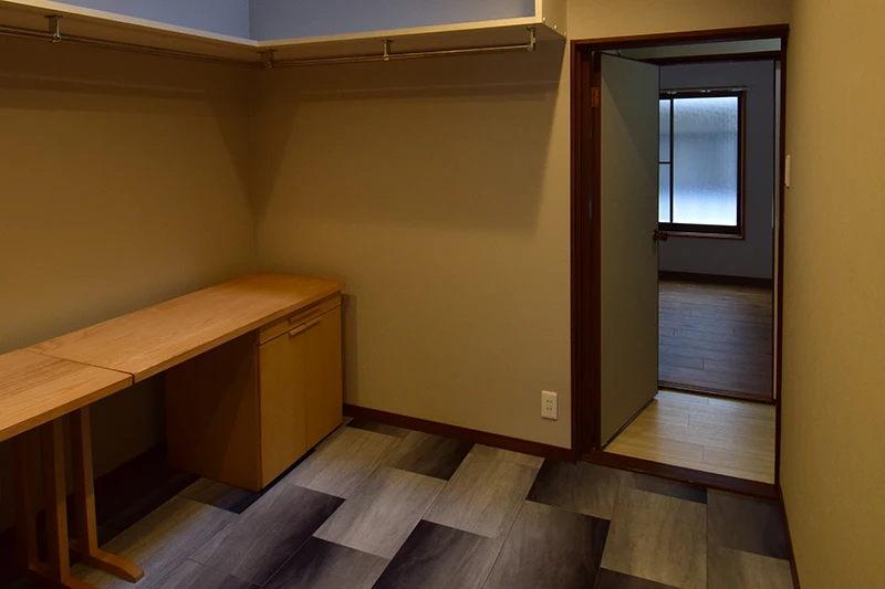 A Kyoto Home with Value—Whether You Live in It or Lease It