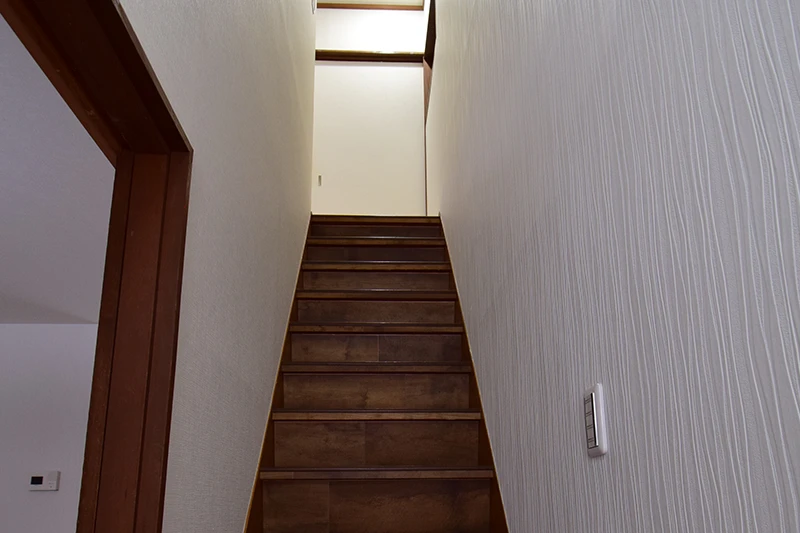 A Kyoto Home with Value—Whether You Live in It or Lease It