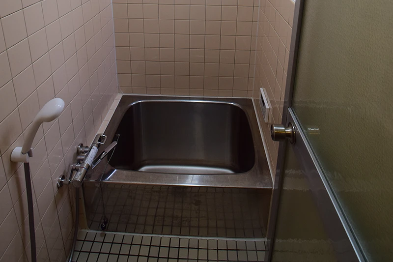 A Kyoto Home with Value—Whether You Live in It or Lease It