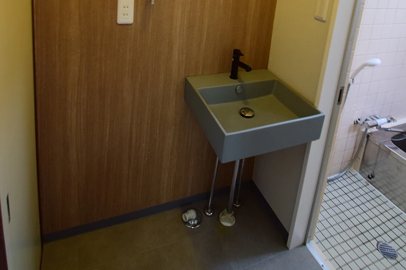 A Kyoto Home with Value—Whether You Live in It or Lease It