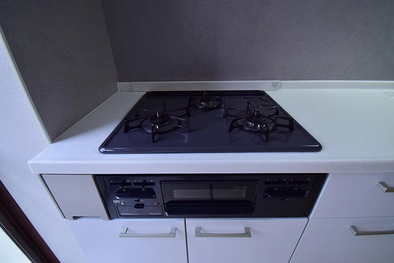 A Kyoto Home with Value—Whether You Live in It or Lease It