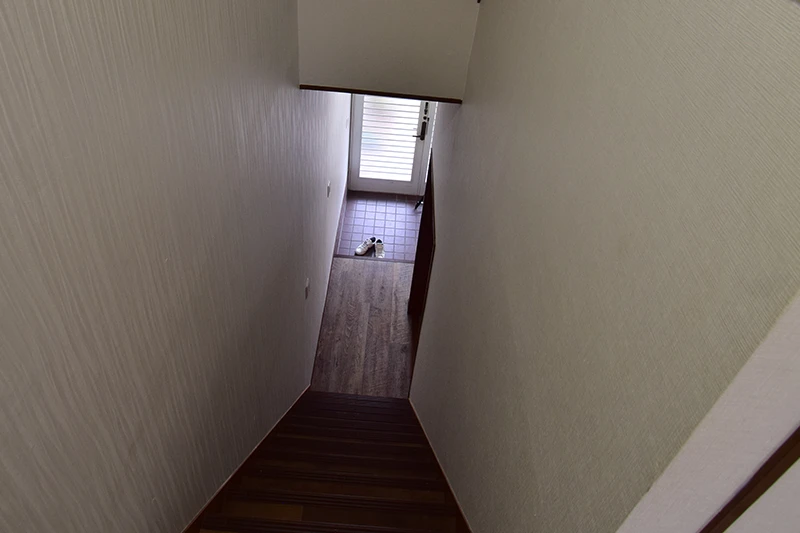 A Kyoto Home with Value—Whether You Live in It or Lease It