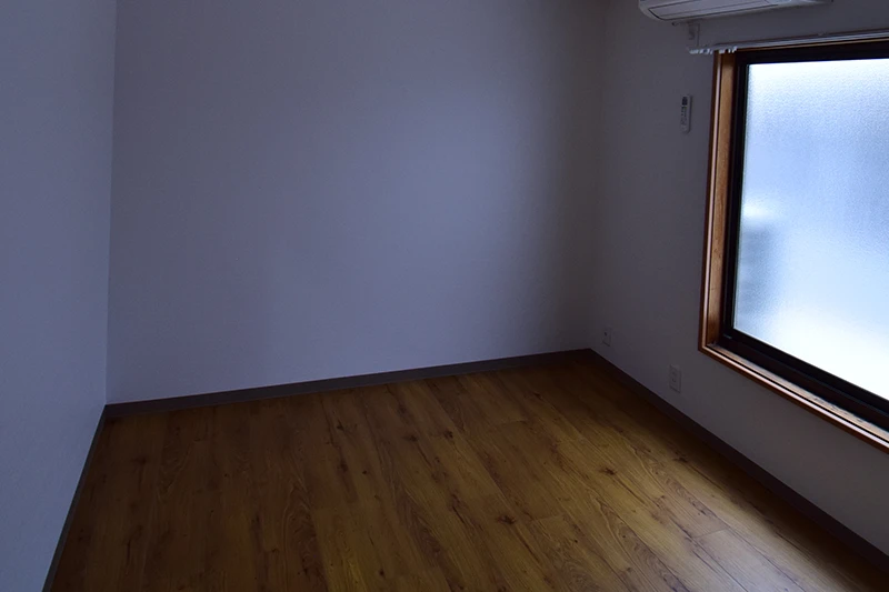 A Kyoto Home with Value—Whether You Live in It or Lease It