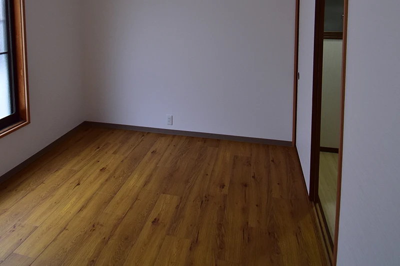 A Kyoto Home with Value—Whether You Live in It or Lease It