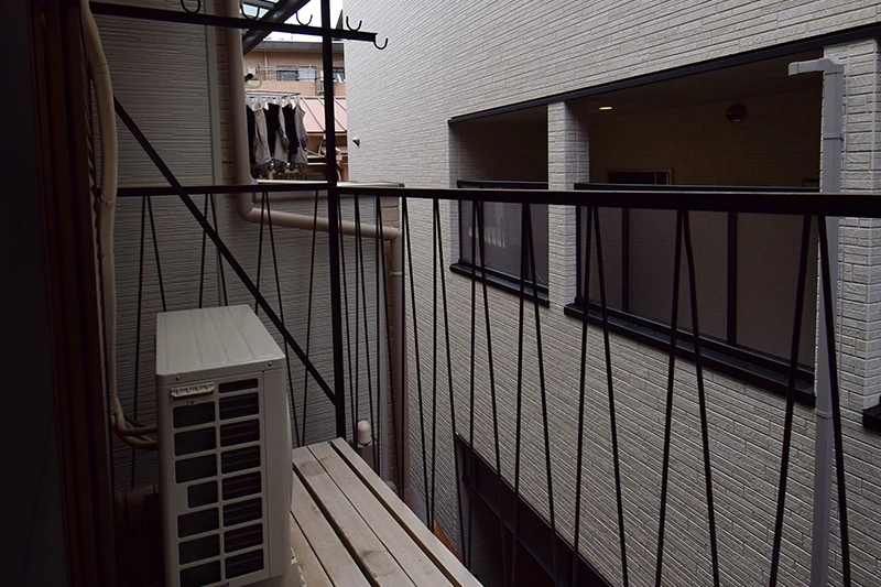 A Kyoto Home with Value—Whether You Live in It or Lease It