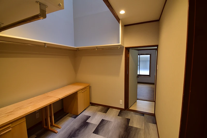 A Kyoto Home with Value—Whether You Live in It or Lease It