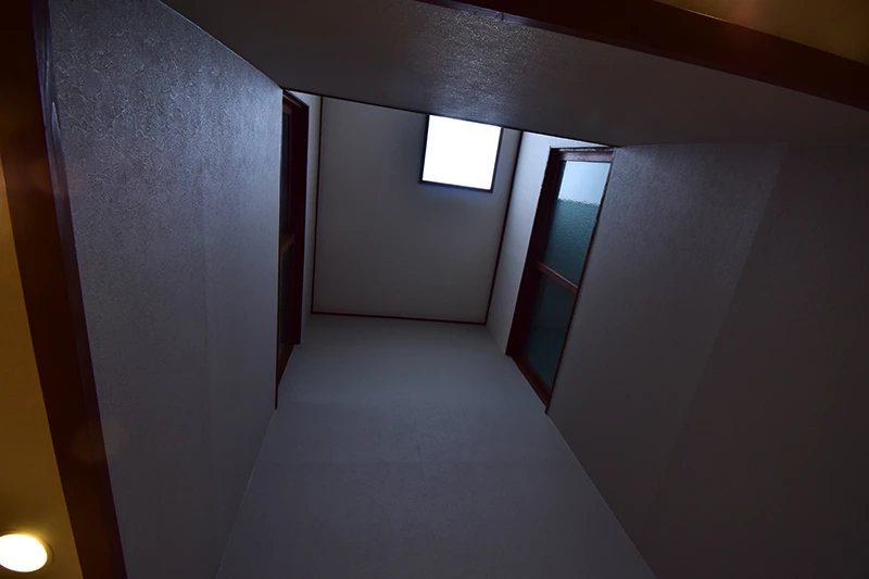 A Kyoto Home with Value—Whether You Live in It or Lease It