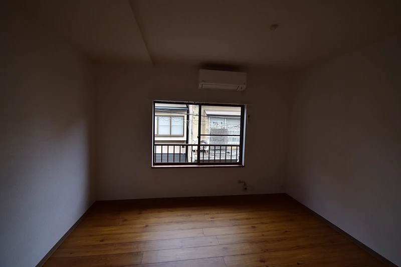 A Kyoto Home with Value—Whether You Live in It or Lease It