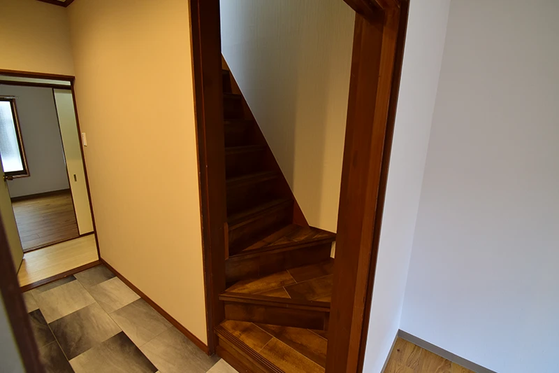A Kyoto Home with Value—Whether You Live in It or Lease It