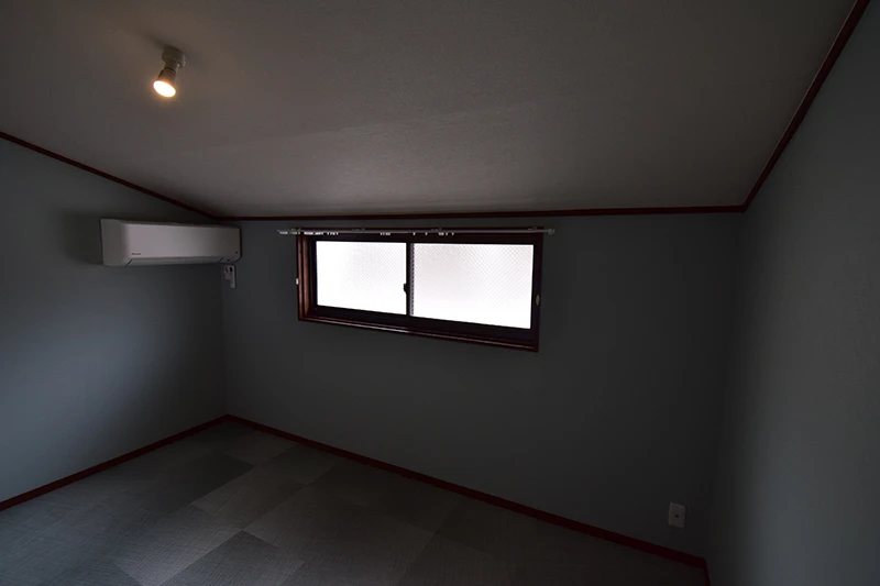 A Kyoto Home with Value—Whether You Live in It or Lease It