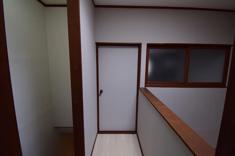 A Kyoto Home with Value—Whether You Live in It or Lease It
