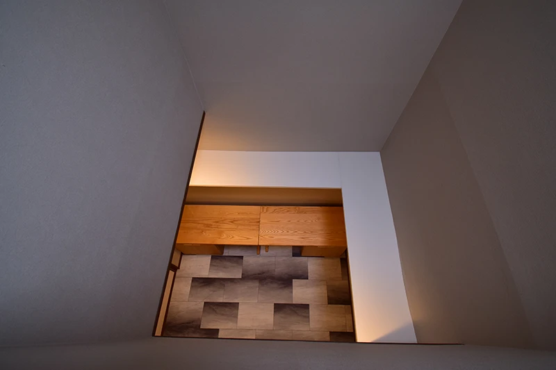 A Kyoto Home with Value—Whether You Live in It or Lease It