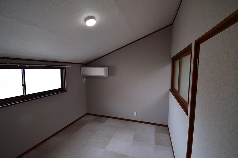 A Kyoto Home with Value—Whether You Live in It or Lease It