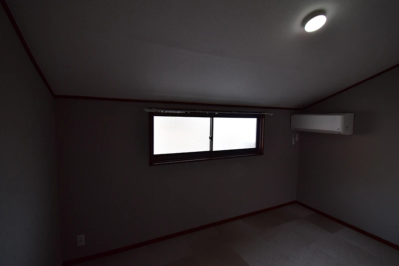 A Kyoto Home with Value—Whether You Live in It or Lease It