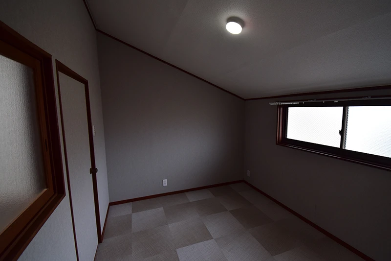 A Kyoto Home with Value—Whether You Live in It or Lease It