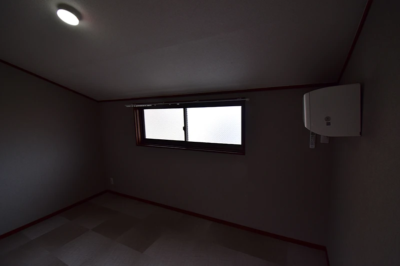A Kyoto Home with Value—Whether You Live in It or Lease It