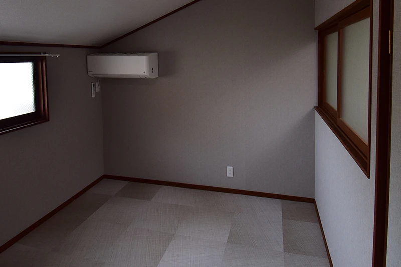 A Kyoto Home with Value—Whether You Live in It or Lease It
