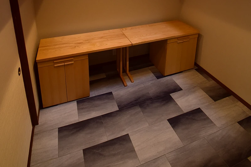 A Kyoto Home with Value—Whether You Live in It or Lease It