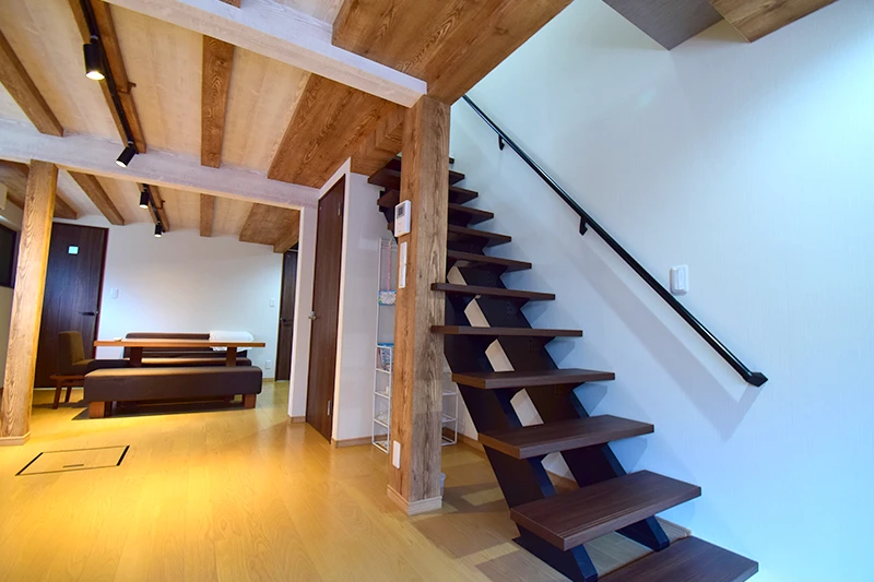 Move-in Ready Kyoto Home – Fully Renovated and Furnished