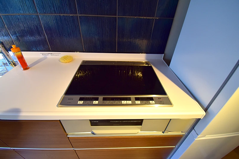 Move-in Ready Kyoto Home – Fully Renovated and Furnished