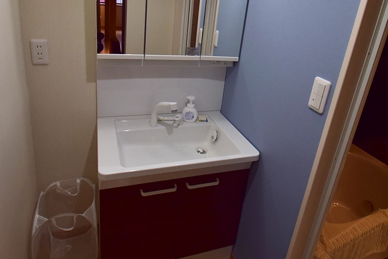 Move-in Ready Kyoto Home – Fully Renovated and Furnished