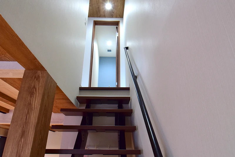 Move-in Ready Kyoto Home – Fully Renovated and Furnished
