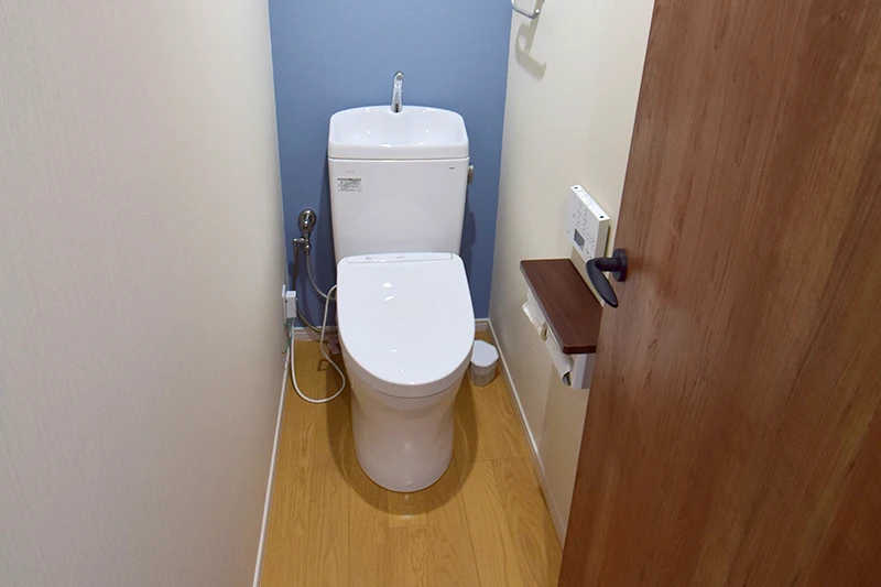 Move-in Ready Kyoto Home – Fully Renovated and Furnished