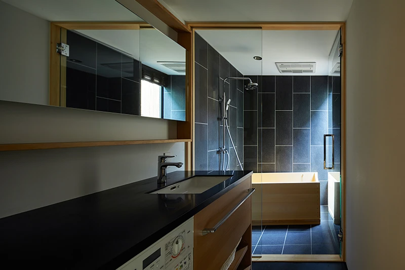 Fully Renovated in 2019, Leased Machiya Investment Property