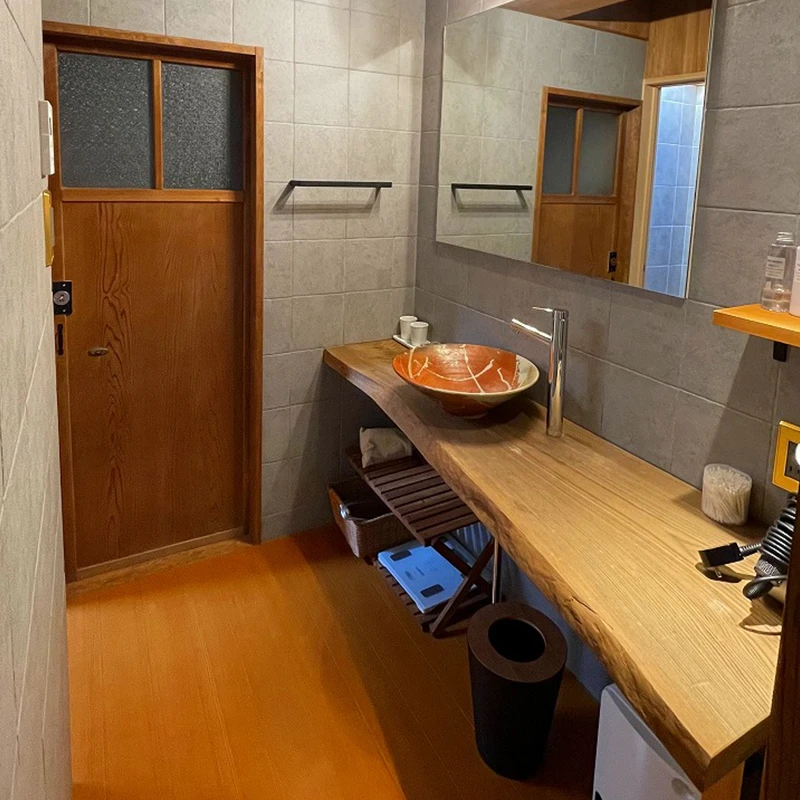 Invest in Tradition: Kyoto Machiya, Owner-Change, Renovated