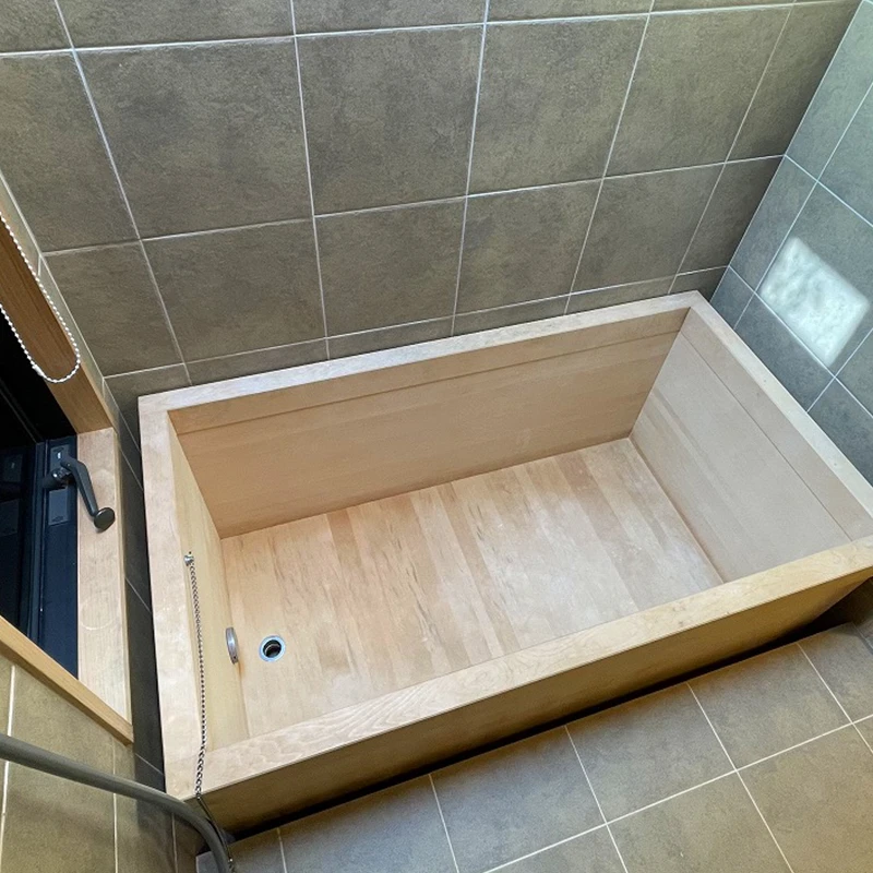 Invest in Tradition: Kyoto Machiya, Owner-Change, Renovated