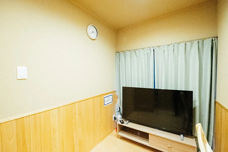 365 Days Licensed — Traditional Kyoto Machiya with Open-Air Bath.